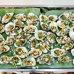 Khách sạn Bé Anh