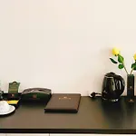 Khách sạn Bé Anh