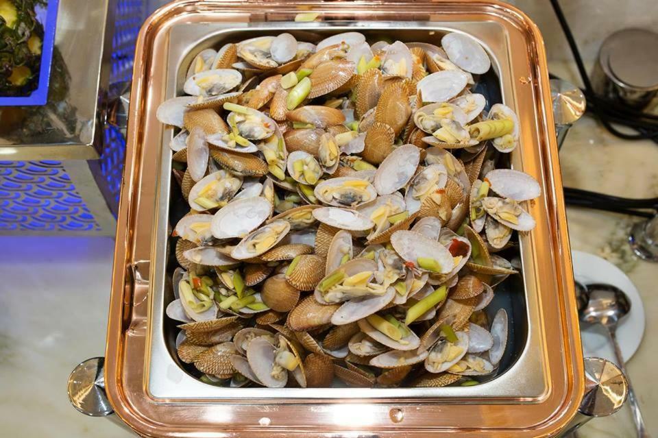 Bé Anh 3* Đà Nẵng