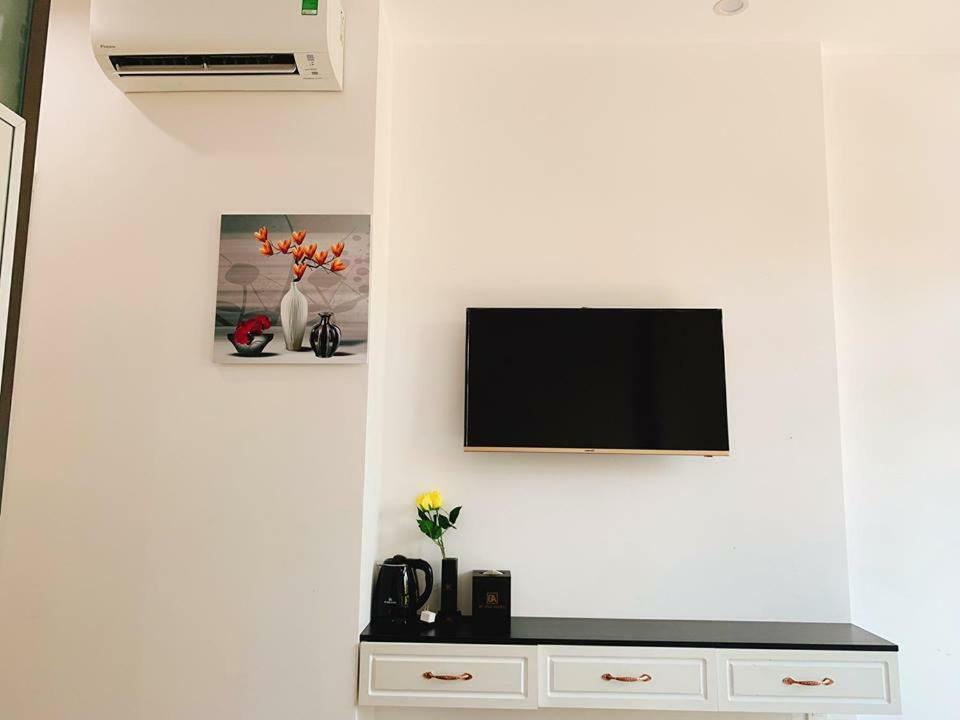 Bé Anh Đà Nẵng